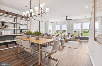 4331 Wild Rye Way, Boyds, MD 20841 - photo 5