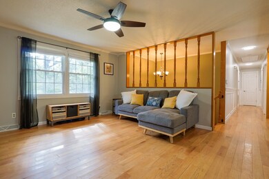 122 Dylark Dr, Waverly, TN 37185 - photo 4