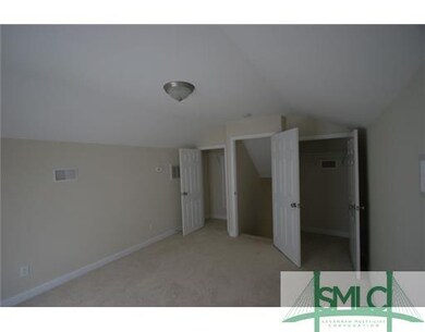 Other. Bonus Room