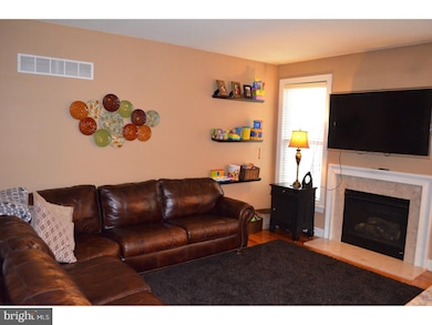 3133 W Brighton St unit 18, Furlong, PA 18925 - photo 6