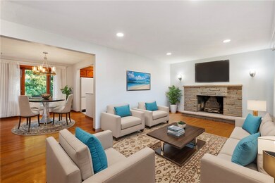 101 Tangelo Dr, Clairton, PA 15025 - photo 2