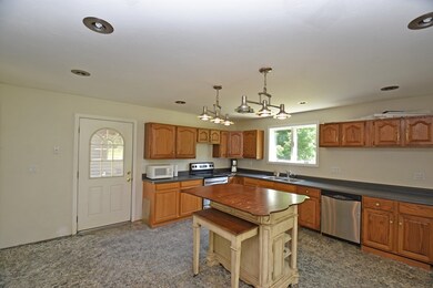 4 Fairway Dr, Shirley, MA 01464 - photo 7