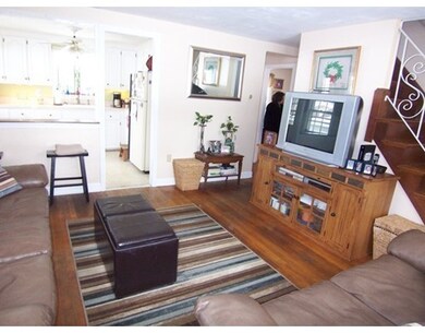 4 Ciccone Way, Billerica, MA 01821 - photo 5