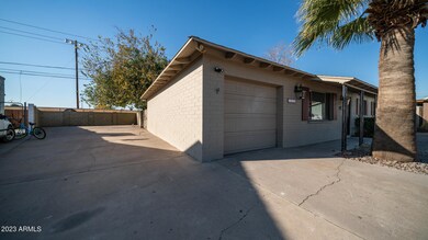 3220 N 44th Ln, Phoenix, AZ 85031 - photo 3