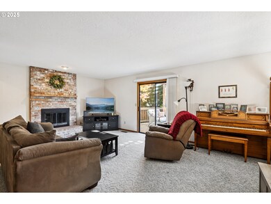 3786 SW 8th St, Gresham, OR 97030 - photo 3