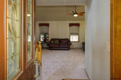 9006 State St, Salem, OR 97317 - photo 6