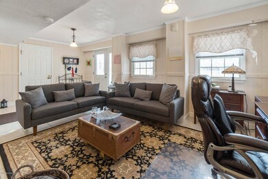 9 S Dayton Dr, Little Egg Harbor Township, NJ 08087 - photo 7