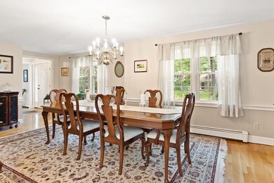 10 Algonquin Rd, Acton, MA 01720 - photo 4