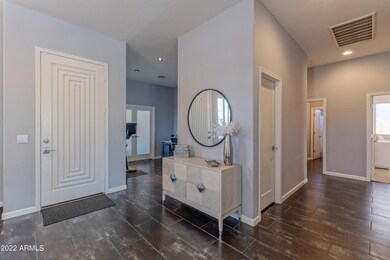 7707 East-004-010-Foyer-MLS_Size