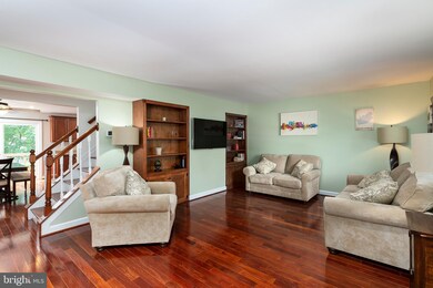 1714 Golden Ct, Crofton, MD 21114 - photo 3