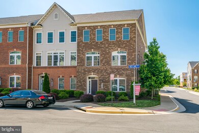 24641 Red Lake Terrace, Sterling, VA 20166 - photo 2