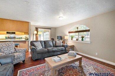 7014 8th Ct NE, Keizer, OR 97303 - photo 7