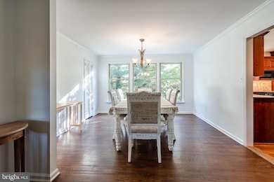 1036 Glen Hall Rd, Kennett Square, PA 19348 - photo 7