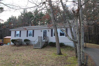 164 General John Sullivan Way, Rollinsford, NH 03869 - photo 2