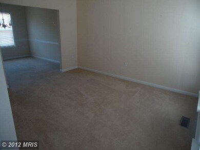 53 Cirrus Way, Kearneysville, WV 25430 - photo 4