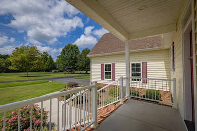 66 Old Field Rd, Irvington, VA 22480 - photo 7