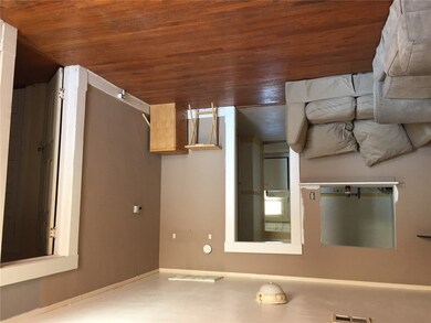 2421 Federal Ave, El Paso, TX 79930 - photo 4