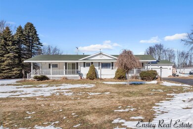 03-9444 Wise Rd-windowstill-real-estate-