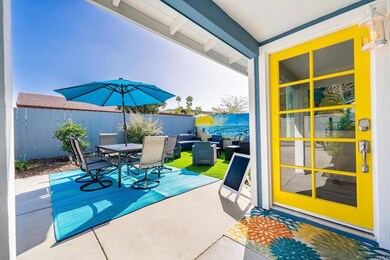 1747 Red Barn Rd, Encinitas, CA 92024 - photo 7