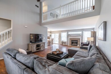 2019-03-08 641 Flat River St 15