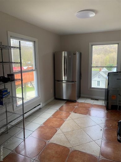 1032 Route 17north unit 2, Tuxedo, NY 10975 - photo 7