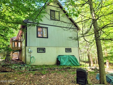 27 Happy Harrys Ct, Hawley, PA 18428 - photo 3