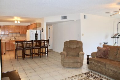 195 S Avenue A, Yuma, AZ 85364 - photo 2