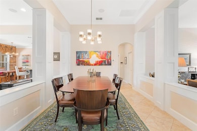 338 Via Tuscany Loop, Lake Mary, FL 32746 - photo 6