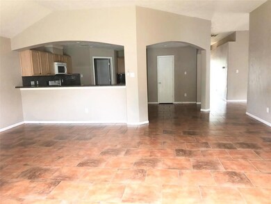 2418 Halstead Dr, Spring, TX 77386 - photo 2