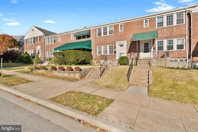 1906 Glen Keith Blvd, Towson, MD 21286 - photo 2
