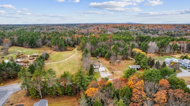 272 Broadturn Rd, Scarborough, ME 04074 - photo 6