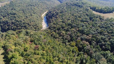 500 Wesley Chapel Rd, Somerset, KY 42501 - photo 6