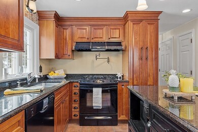 24 Rosewood Ave, Billerica, MA 01821 - photo 2