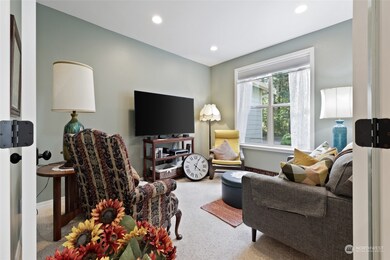 15126 159th Ln SE, Yelm, WA 98597 - photo 4