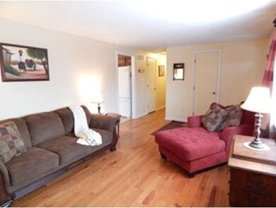 96 Strawberry Hill Rd, Feeding Hills, MA 01030 - photo 5