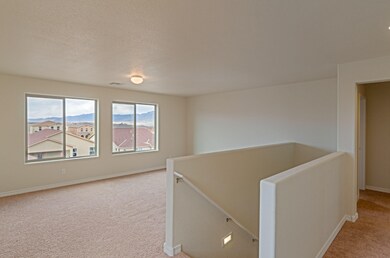 LGI_Homes_Winslow_L_06