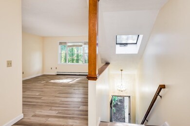 610 Springbrook Cir, Portsmouth, NH 03801 - photo 5