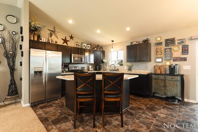 1809 4th Ave SW-7
