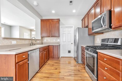 69 Springfield Cir, Middletown, DE 19709 - photo 4