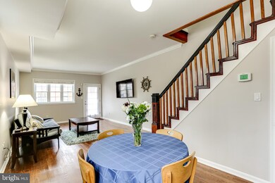 531 S Lakewood Ave, Baltimore, MD 21224 - photo 6