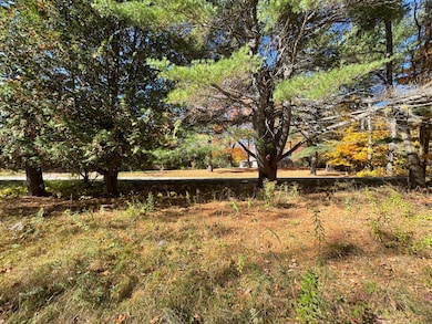 20251018_153356183_iOS