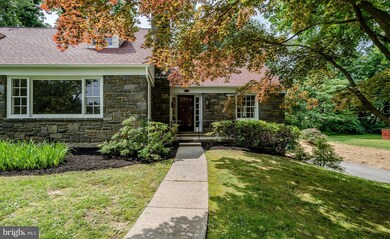 2602 Arbor Rd, Broomall, PA 19008 - photo 2