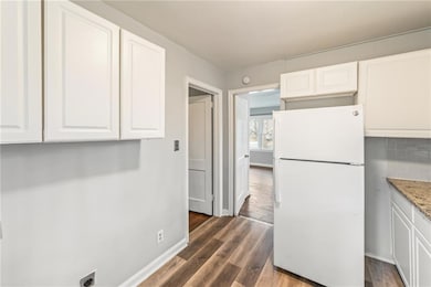 575 Georgia Ave, Forest Park, GA 30297 - photo 6