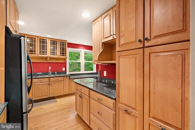 6105 General Hunton Rd, Broad Run, VA 20137 - photo 7