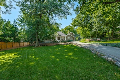 506 E Brow Rd. HD-104