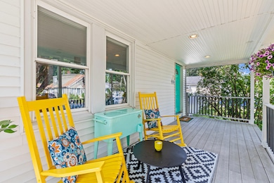 78 Cumberland Rd, South Portland, ME 04106 - photo 5