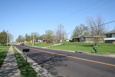 6007 E Saint Charles Rd, Columbia, MO 65202 - photo 3