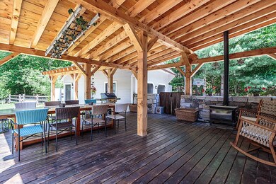 2 Arrowhead Ln, Milton, MA 02186 - photo 7