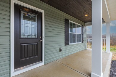 122 Churchill Dr, Williamstown, KY 41097 - photo 3