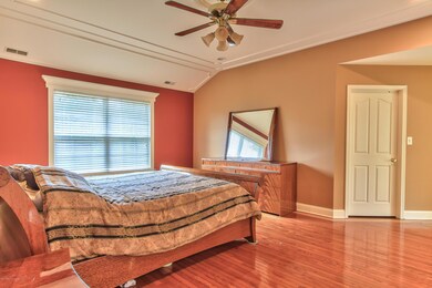 130 Quail Run Ct, Freehold, NJ 07728 - photo 7